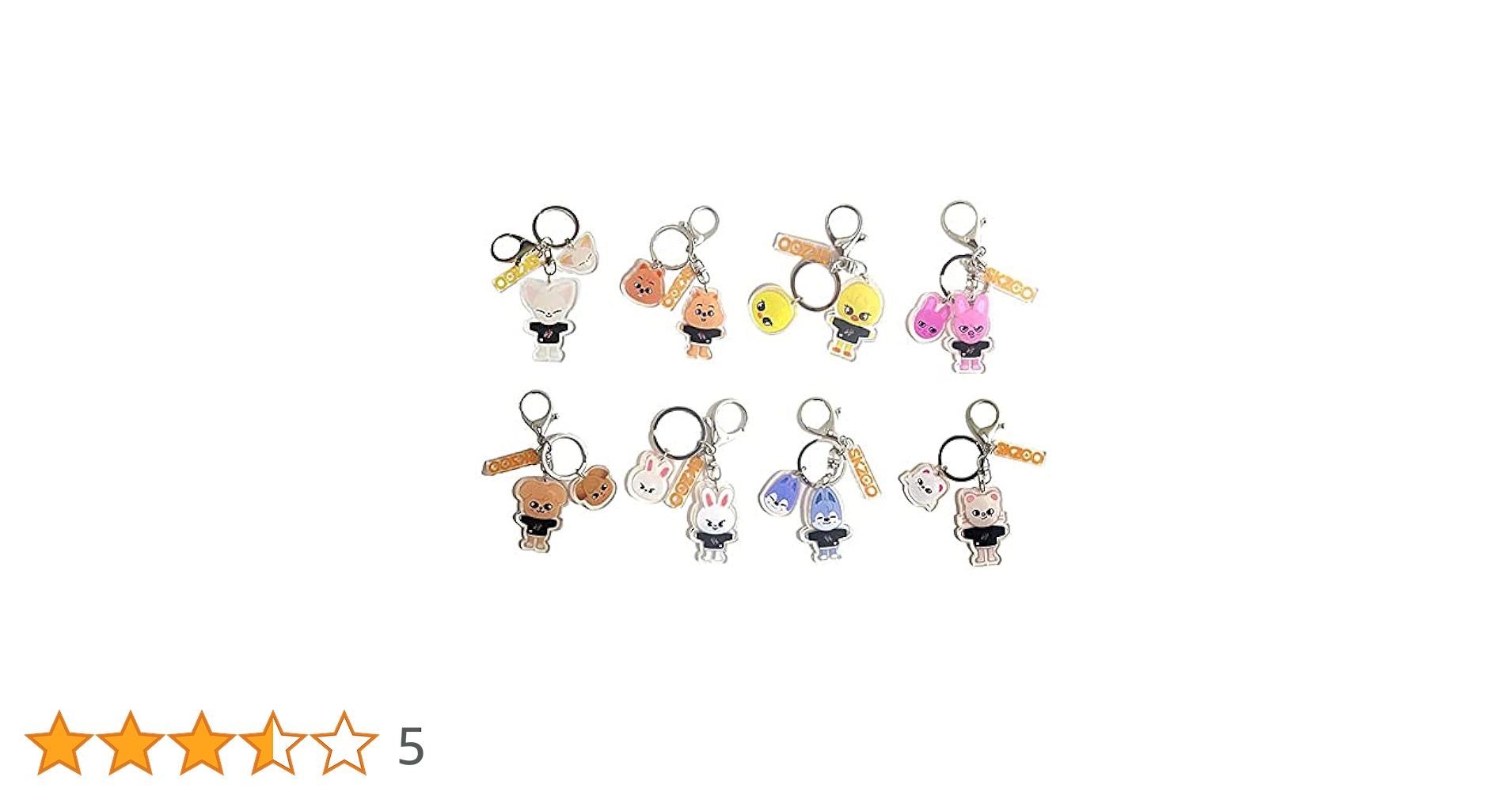 StrayKids グッズ スキズ スキズ 日本ライブ 2022⑦ｰ3 公式マニアックグッズ情報 追加